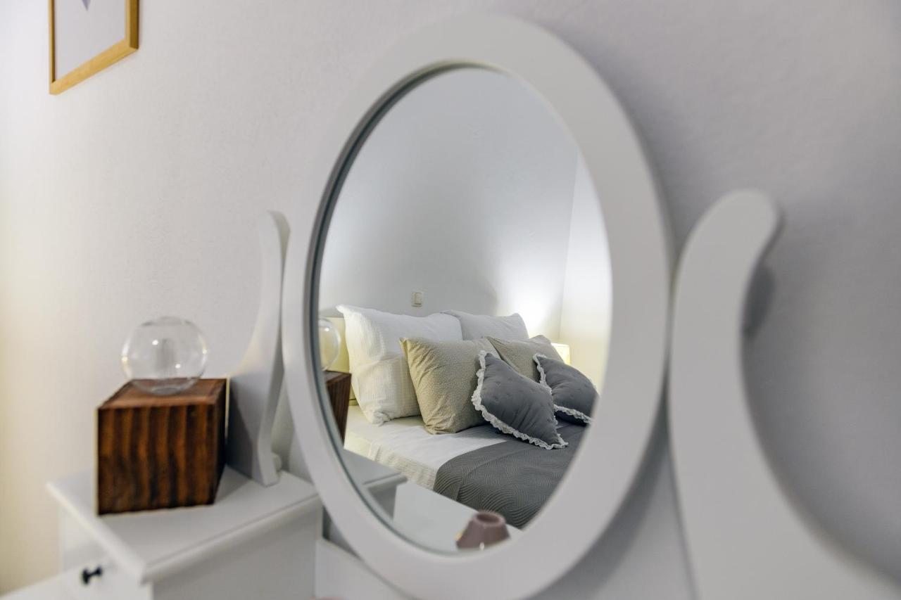 Holiday Apartment -Zadar Dış mekan fotoğraf
